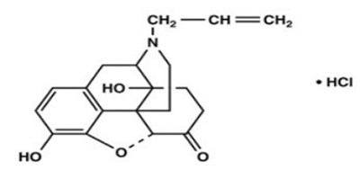 Structure (51662 1673 1 Structure)